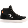 Icon Carga CE Men's Street Boots