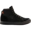 Icon Carga CE Men's Street Boots