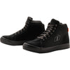 Icon Carga CE Men's Street Boots