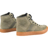Icon Dog Days CE Men's Street Boots