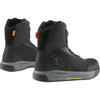 Icon Overlord Vented CE Men's Street Boots