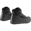 Icon Patrol3 WP CE Men's Street Boots