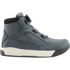 Icon Patrol3 WP CE Men's Street Boots