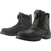 Icon Stormhawk WP Men's Street Boots