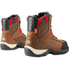 Icon Stormhawk WP Men's Street Boots