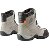 Icon Stormhawk WP Men's Street Boots