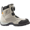 Icon Stormhawk WP Men's Street Boots