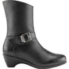 Icon Tuscadero Women's Street Boots