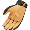 Icon Airform Men's Street Gloves