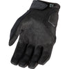 Icon Automag3 CE Men's Street Gloves