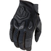 Icon Automag3 CE Men's Street Gloves