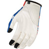 Icon Hooligan American Basstard Men's Street Gloves