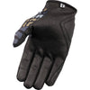 Icon Hooligan Daytripper Men's Street Gloves