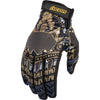 Icon Hooligan Daytripper Men's Street Gloves