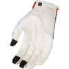 Icon Hooligan Kaonohi Men's Street Gloves