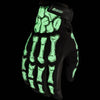 Icon Hooligan Crestfallen Men's Street Gloves