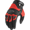 Icon Twenty-Niner Men's Street Gloves