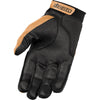 Icon Superduty3 Men's Street Gloves