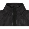 Icon Airform Men's Street Jackets