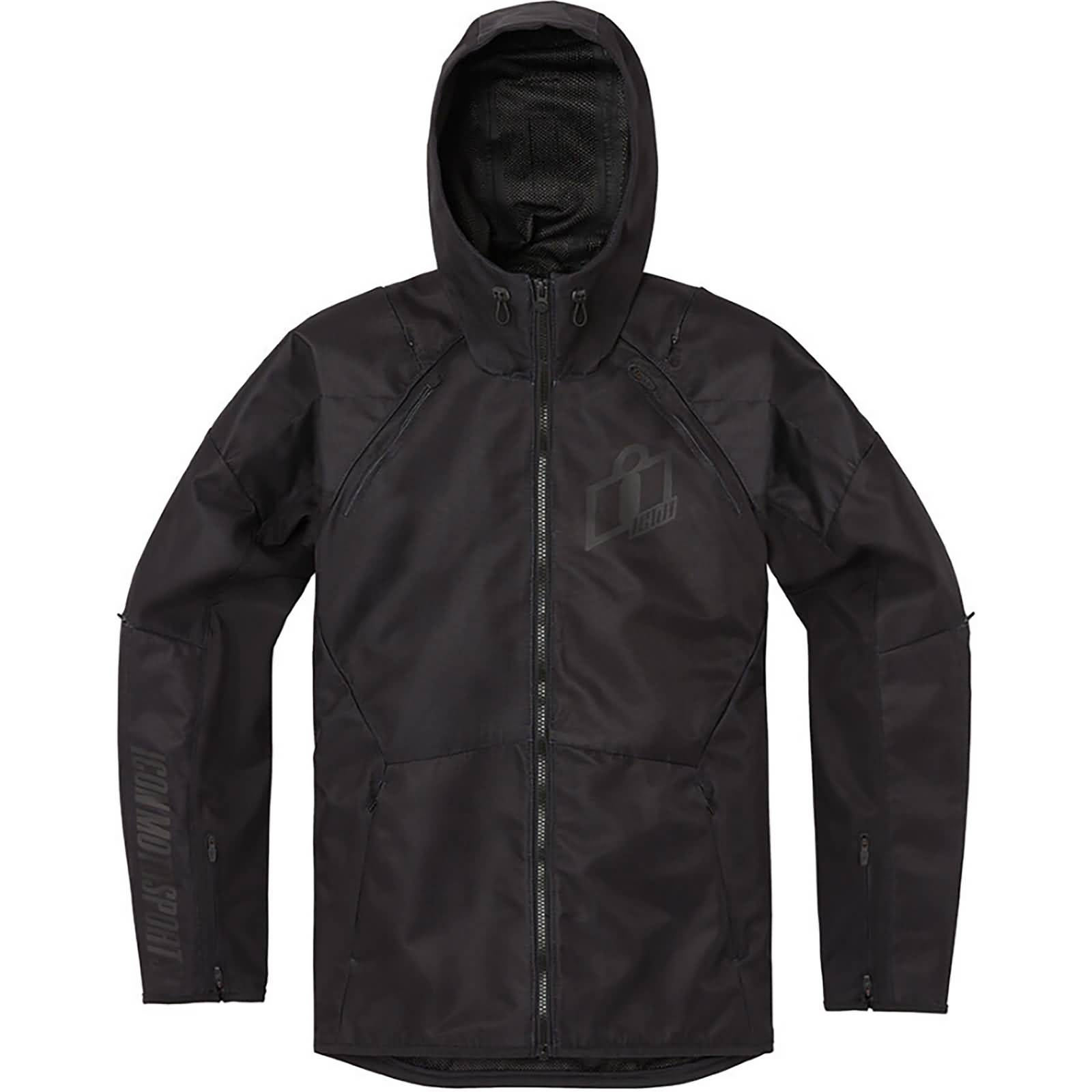 Icon Airform Men's Street Jackets-2820