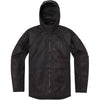 Icon Airform Men's Street Jackets