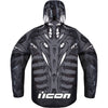 Icon Airform Manik'RR Men's Street Jackets