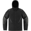 Icon Basehawk2 Men's Street Jackets