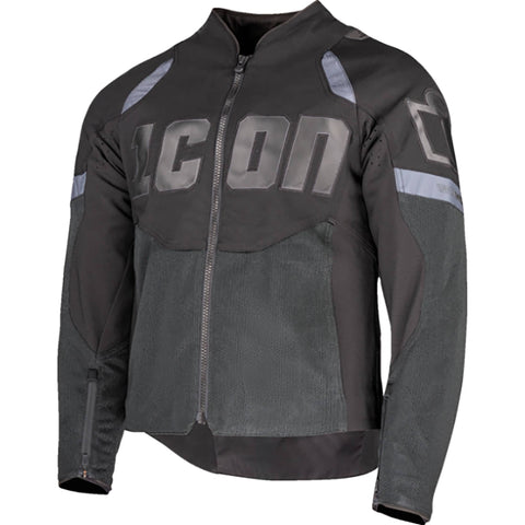 Icon Contra 3 Men's Street Jackets