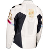 Icon Contra 3 Rizz Rizz Men's Street Jackets