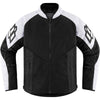 Icon Mesh AF CE Men's Street Jackets