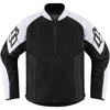 Icon Mesh AF Men's Street Jackets