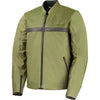 Icon Midhawk Men's Street Jackets