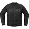 Icon Overlord3 CE Men's Street Jackets