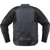 Icon Overlord3 CE Men's Street Jackets