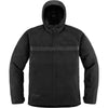 Icon PDX3 Men's Street Jackets