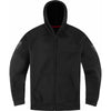 Icon Uparmor Men's Street Jackets