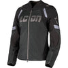 Icon Contra 3 Women's Street Jackets