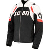 Icon Contra 3 Women's Street Jackets