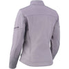 Icon Merc3 Women's Street Jackets