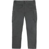 Icon Superduty 3 Men's Street Pants