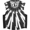 Icon Mil-Spec 3 Men's Street Vests