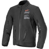 Alpinestars AMT-8 Stretch Drystar XF Men's Street Jackets