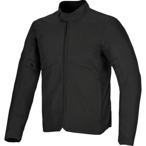 Alpinestars C-1 Waterproof Men's Street Jackets