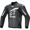 Alpinestars GP Plus R V4 Airflow Leather Men's Street Jackets