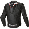 Alpinestars Missile V3 Ignition Leather Men's Street Jackets