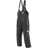 Joe Rocket Extreme Men's Snow Bibs (Brand New)