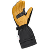 Joe Rocket Extreme Men's Snow Gloves (Brand New)