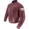 Joe Rocket Classic '92 Men's Cruiser Jackets