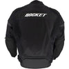 Joe Rocket Dayride Men's Street Jackets