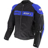 Joe Rocket Dayride Men's Street Jackets